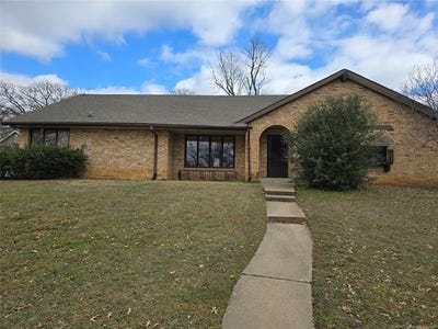 /international/us/7805-s-college-avenue-tulsa-ok-110107059552/