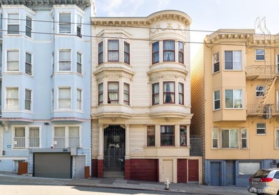 /international/us/1645-1649-sacramento-street-san-francisco-ca-110102502997/?lang=pt
