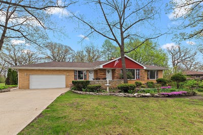 /international/us/12513-s-90th-avenue-palos-park-il-110107694164/