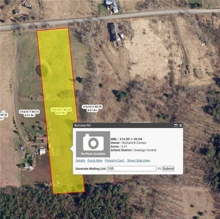 /international/us/burrows-road-unadilla-ny-110100635191/?lang=zh-tw