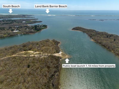 /international/us/114-meetinghouse-way-edgartown-ma-110095909631/?lang=zh-cn