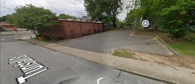 /international/us/930-tunstall-st-memphis-tn-110101047159/