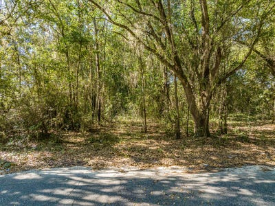 /international/us/lot-24-mallard-drive-barnwell-sc-110099975859/?lang=id