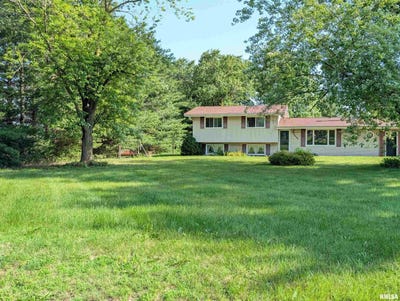 /international/us/6646-mason-road-manito-il-110100301678/