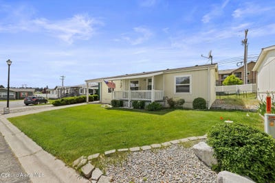 /international/us/4980-w-cougar-circle-coeur-d-alene-id-110108207401/