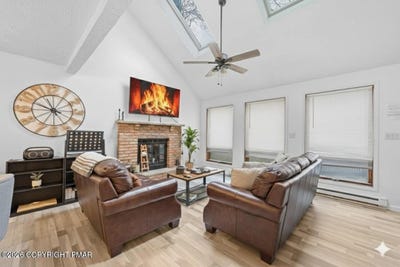 /international/us/4758-brentwood-drive-tobyhanna-pa-110107723259/