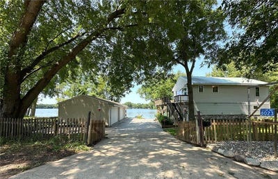 /international/us/8023-hoyt-avenue-sw-victor-twp-mn-110101268667/?lang=zh-cn