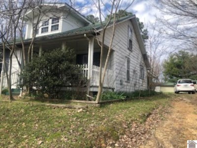 /international/us/5616-state-route-339-s-mayfield-ky-110106556604/