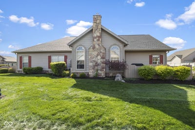 /international/us/5807-cool-hollow-way-indianapolis-in-110107304981/