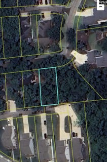 /international/us/41-veranda-lane-blythewood-sc-110100391072/?lang=zh-tw