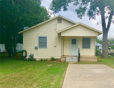 /international/us/406-north-broadway-street-caldwell-tx-110100878808/?lang=zh-tw