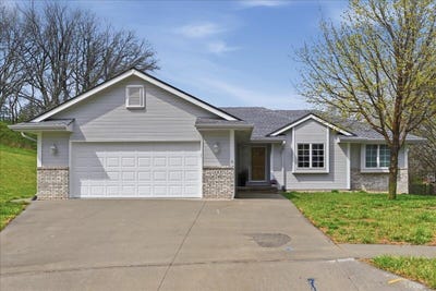 /international/us/409-louise-avenue-glenwood-ia-110107435131/