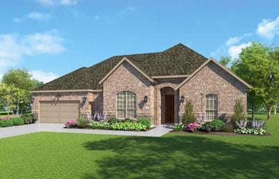 /international/us/1601-vista-azul-lane-wylie-tx-110108415345/