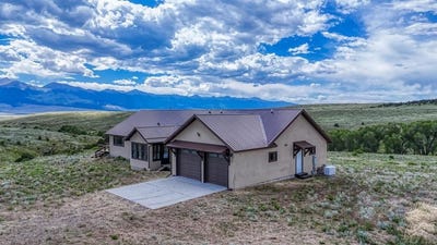 /international/us/1610-timber-ridge-westcliffe-co-110107349565/
