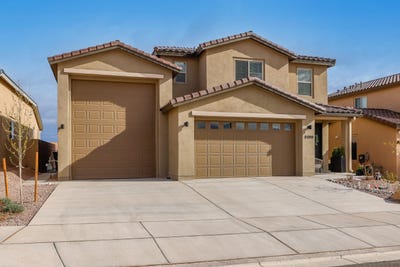 /international/us/3269-wolf-tail-loop-ne-rio-rancho-nm-110098423409/