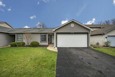 /international/us/naperville-il-110108139623/