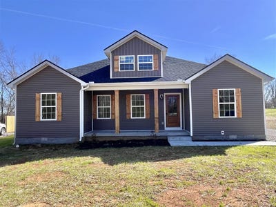 /international/us/259-peterson-avenue-auburn-ky-110103372943/