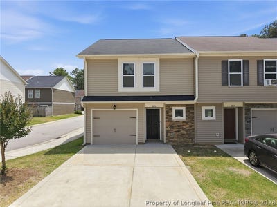 /international/us/2636-middle-branch-bend-fayetteville-nc-110108493221/