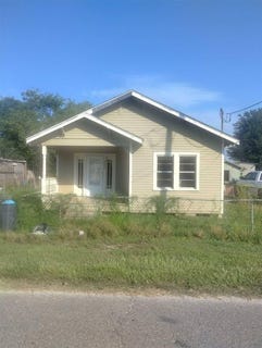 /international/us/325-east-2nd-street-larose-la-110100568126/