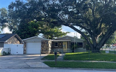 /international/us/5801-93rd-avenue-n-pinellas-park-fl-110100969212/?lang=zh-tw