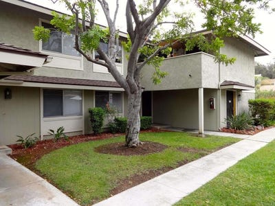 /international/us/979-amistad-place-el-cajon-ca-110108544999/