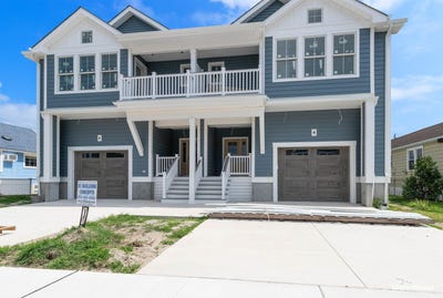 /international/us/125-w-morning-glory-road-wildwood-crest-nj-110119597141/
