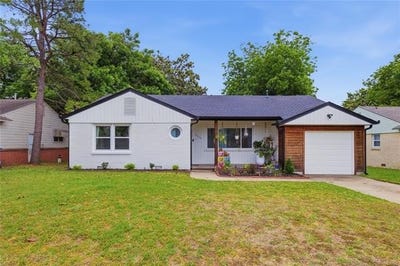 /international/us/4634-e-24th-street-tulsa-ok-110108395475/