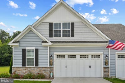 /international/us/440-moorings-circle-stevensville-md-110100101660/