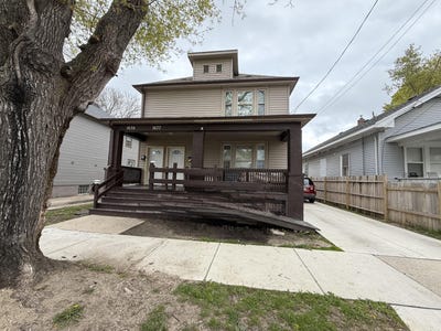 /international/us/1637-edgewood-ave-racine-wi-110107761236/