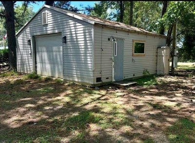 /international/us/465-county-rd-506-centre-al-110119779856/