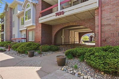 /international/us/7420-edinborough-way-edina-mn-110108058912/