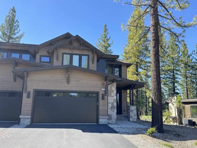 /international/us/10269-modane-place-truckee-ca-110108195183/