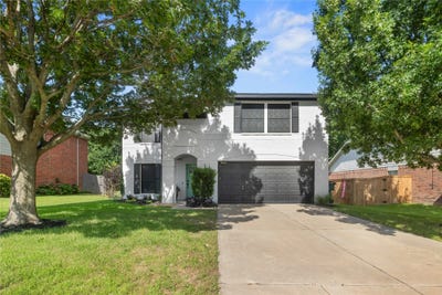 /international/us/1908-ridgecrest-lane-sherman-tx-110108887496/