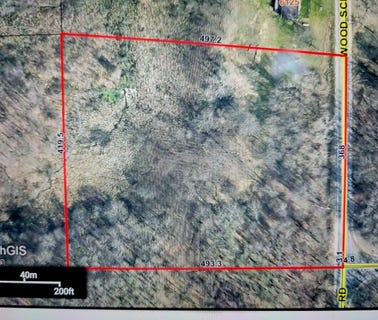 /international/us/woodschool-road-freeport-mi-110101177587/