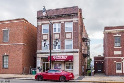/international/us/280-washington-ave-belleville-twp-nj-110106495632/