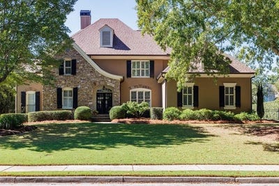 /international/us/4169-riverview-drive-peachtree-corners-ga-110120417323/