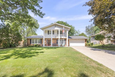 /international/us/840-edgehill-place-battle-creek-mi-110120089483/