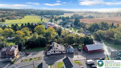 /international/us/108-scenic-drive-kunkletown-pa-110110404566/