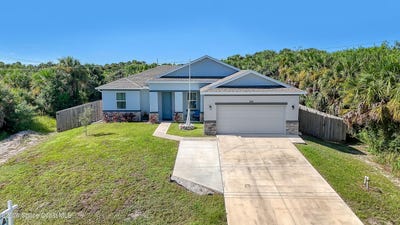 /international/us/814-nightengale-street-sw-palm-bay-fl-110119965323/