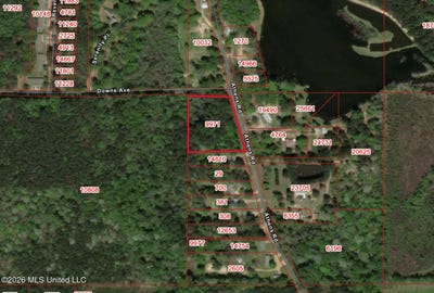 /international/us/athens-road-mendenhall-ms-110108059189/
