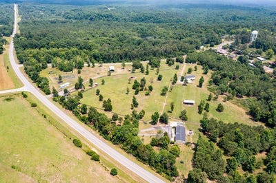 /international/us/330-ga-hwy-27-georgetown-ga-110108944638/