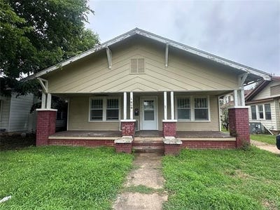 /international/us/809-w-moore-street-henryetta-ok-110109028323/