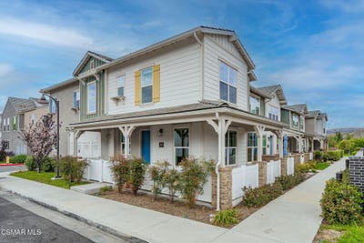/international/us/201-red-brick-drive-simi-valley-ca-110107818278/