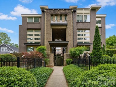 /international/us/420-queens-road-charlotte-nc-110108339411/