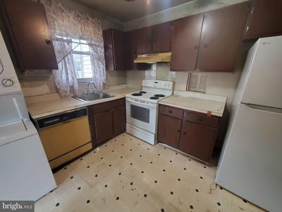 /international/us/25-7-florence-tollgate-place-burlington-nj-110107586563/