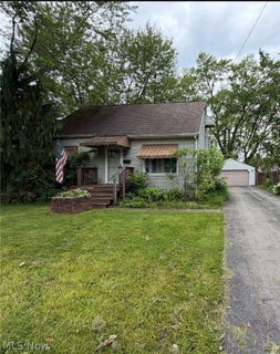 /international/us/1564-adelaide-avenue-se-warren-oh-110108190451/