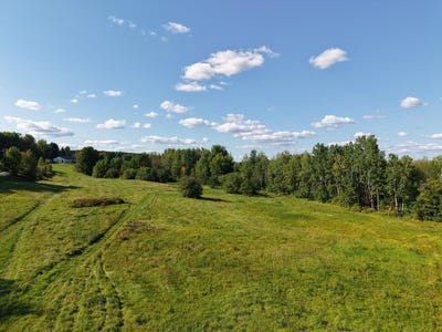 /international/us/197-spragueville-road-presque-isle-me-110102026333/