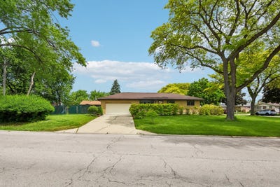 /international/us/306-poplar-avenue-bensenville-il-110108387131/