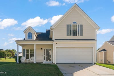 /international/us/805-nightshade-way-raleigh-nc-110110355911/