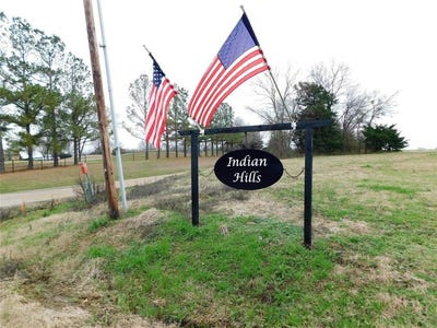 /international/us/00-rs-county-road-1530-east-tawakoni-tx-110094248500/
